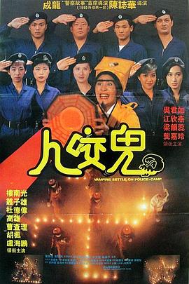久久水蜜桃国产免费二区